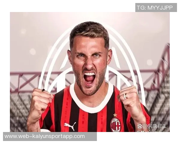 米兰冬窗急需新中锋S希门尼斯拒绝所有转会提议 米兰冬窗急需新中锋S希门尼斯拒绝所有转会提议