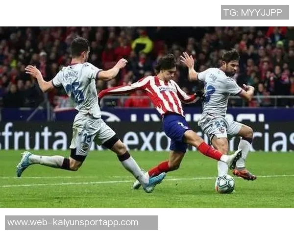 多特蒙德杯赛失利后全力争夺德甲亚军并直通欧冠16强 多特蒙德杯赛失利后全力争夺德甲亚军并直通欧冠16强