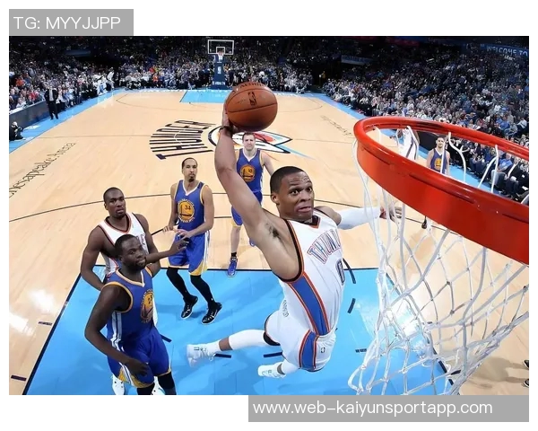 帕金斯回应杜威重聚情怀称火箭绝不会引进威少 帕金斯回应杜威重聚情怀称火箭绝不会引进威少