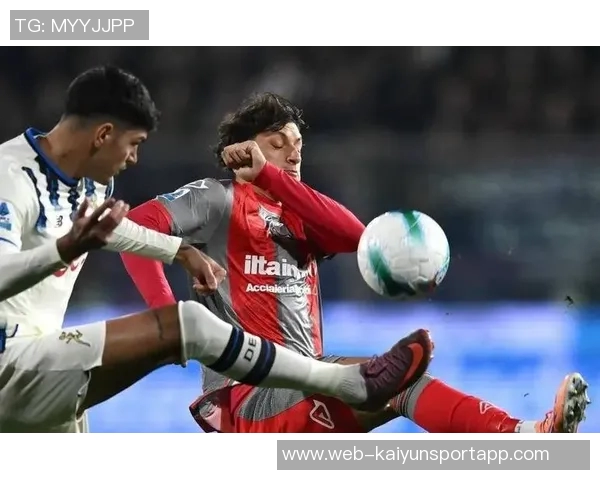 弗洛伦齐回应那不勒斯进球争议称判罚合理科内也有站起的想法 弗洛伦齐回应那不勒斯进球争议称判罚合理科内也有站起的想法