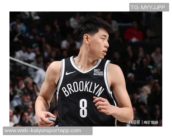 篮网裁掉22号秀怀特黑德媒体评论这张彩票彻底失败了 篮网裁掉22号秀怀特黑德媒体评论这张彩票彻底失败了