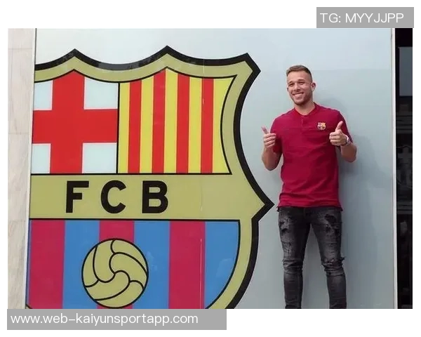 乔治妻子生日聚会合影多位球员太太同框展现友谊与魅力 乔治妻子生日聚会合影多位球员太太同框展现友谊与魅力