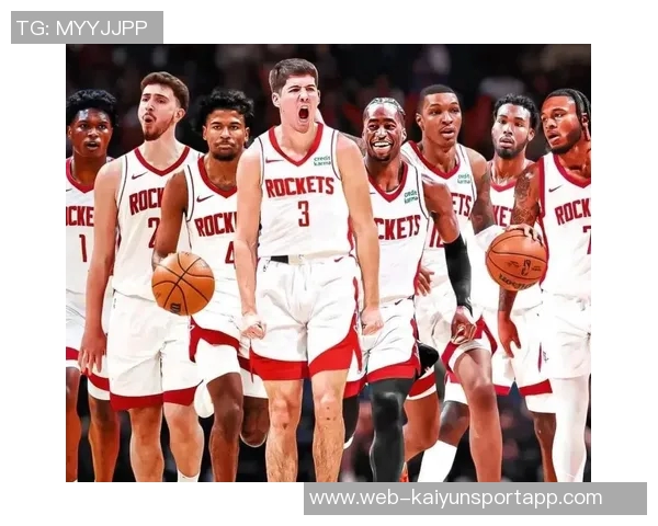 阿门分享范弗里特的教诲努力成为场上指挥官的决心与目标 阿门分享范弗里特的教诲努力成为场上指挥官的决心与目标