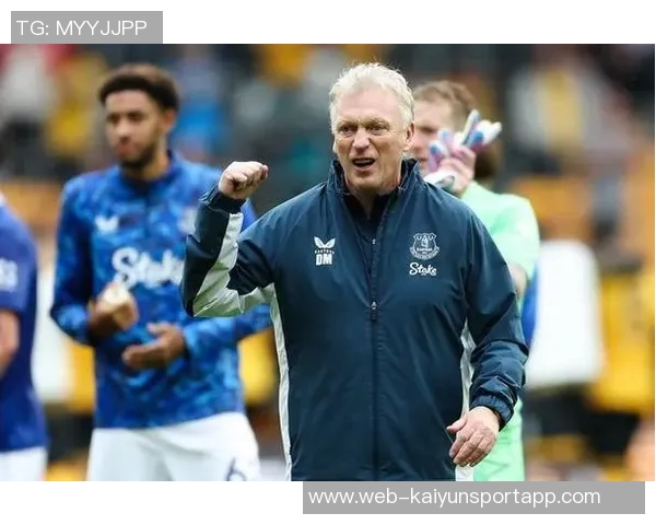 莫耶斯谈盖耶红牌申诉遭驳回未获详细解释的困惑与无奈 莫耶斯谈盖耶红牌申诉遭驳回未获详细解释的困惑与无奈