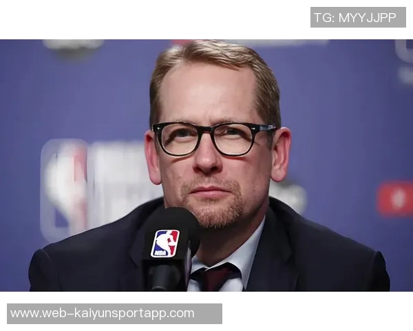 76人主帅纳斯透露乔治连续缺席两年或将缺席新赛季揭幕战 76人主帅纳斯透露乔治连续缺席两年或将缺席新赛季揭幕战