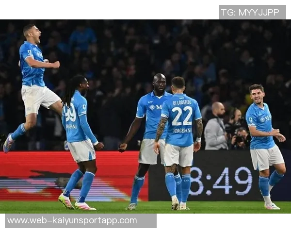 国米与那不勒斯争夺维罗纳前锋吉奥瓦尼桑塔纳的转会机会 国米与那不勒斯争夺维罗纳前锋吉奥瓦尼桑塔纳的转会机会