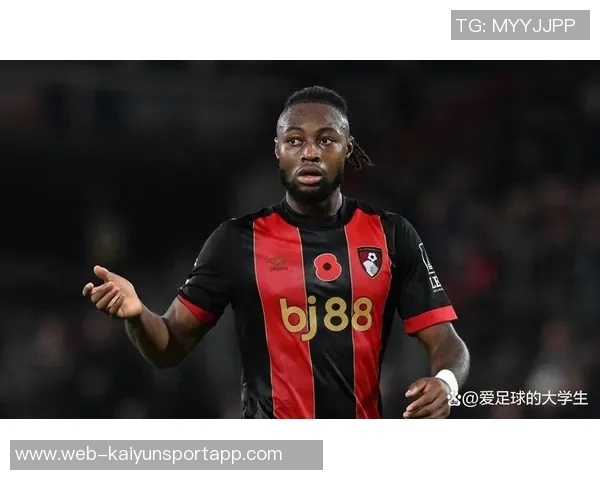 利物浦今夏关注塞梅尼奥未来还有更多引援目标 利物浦今夏关注塞梅尼奥未来还有更多引援目标