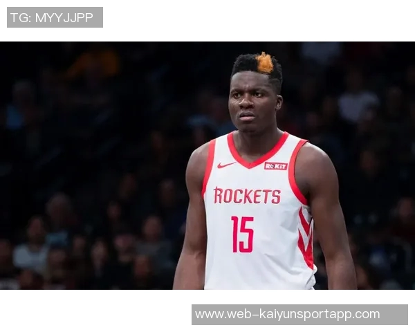 卡佩拉称赞乌度卡严格风格认为这是季后赛成功的关键特质 卡佩拉称赞乌度卡严格风格认为这是季后赛成功的关键特质