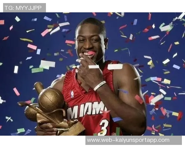 库班回忆2006年总决赛称小牛失利因裁判因素而非韦德表现 库班回忆2006年总决赛称小牛失利因裁判因素而非韦德表现