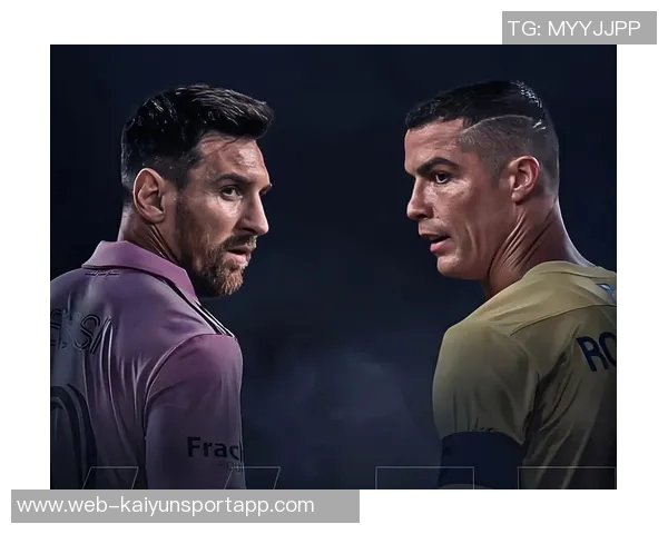 昔日队友重聚回忆C罗与卡雷拉斯内马尔与埃基蒂克梅西与西蒙斯的传奇故事