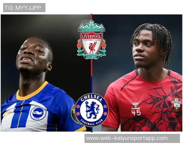 凯塞多24岁再创佳绩116亿转会费兑现攻防兼备荣膺最佳球员 凯塞多24岁再创佳绩116亿转会费兑现攻防兼备荣膺最佳球员