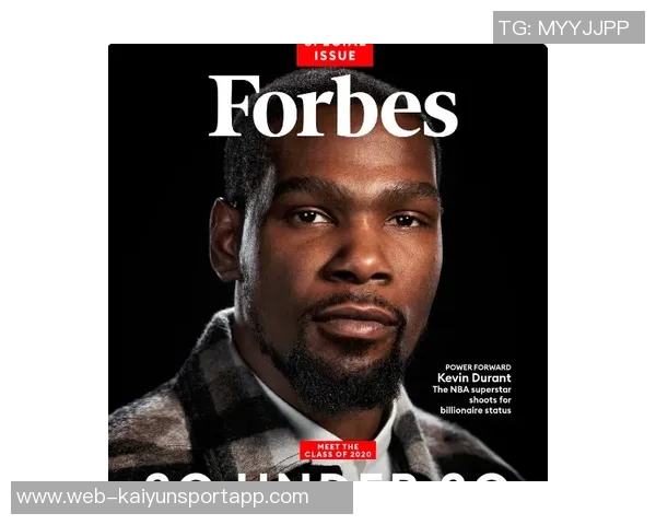 KD坦言希望维持精英状态直至老去但也明白身体的限制与挑战 KD坦言希望维持精英状态直至老去但也明白身体的限制与挑战