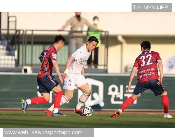 亚冠精英第二轮观众人数分析成都主场人流量居高不下达41463人 亚冠精英第二轮观众人数分析成都主场人流量居高不下达41463人