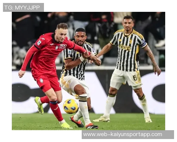 尤文图斯有意一月引进中场埃德森亚特兰大要价超4000万欧元