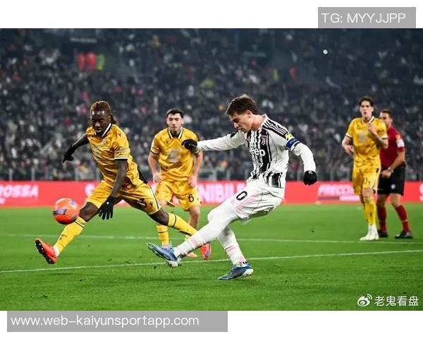 厄兹詹冬窗或离开多特科隆母队表达强烈兴趣