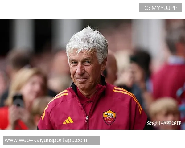 埃尔莫索回顾今夏留队经历感谢加斯佩里尼教练的支持与帮助 埃尔莫索回顾今夏留队经历感谢加斯佩里尼教练的支持与帮助