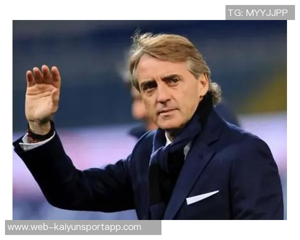 斯基拉曝曼奇尼与萨德续约至明年并附加两年选项年薪达八百万欧元 斯基拉曝曼奇尼与萨德续约至明年并附加两年选项年薪达八百万欧元