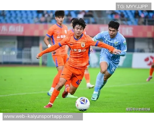 李小恒单刀破门助中国香港逆转孟加拉国比赛精彩瞬间回顾 李小恒单刀破门助中国香港逆转孟加拉国比赛精彩瞬间回顾