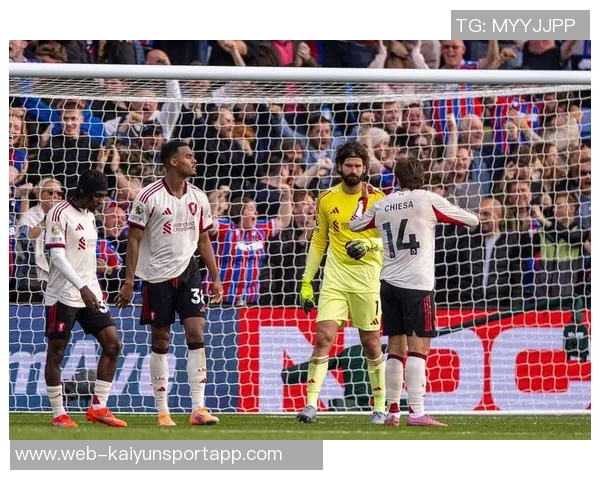 英超球队本周欧战表现抢眼维拉水晶宫意外翻车遭遇失利 英超球队本周欧战表现抢眼维拉水晶宫意外翻车遭遇失利