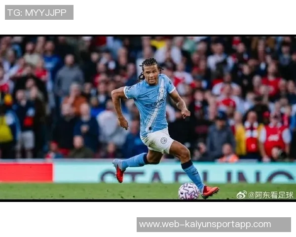 阿克利乌舍称曼城为世界顶尖球队之一目标是晋级附加赛前24名