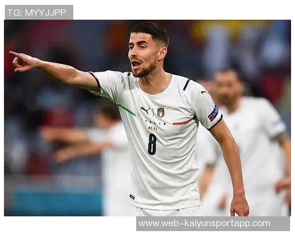 谢洛托谈米兰德比:国际米兰是意大利最强球队的特殊对决 谢洛托谈米兰德比:国际米兰是意大利最强球队的特殊对决