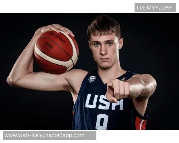 基德称弗拉格为团队至上球员缺阵时进攻更具侵略性