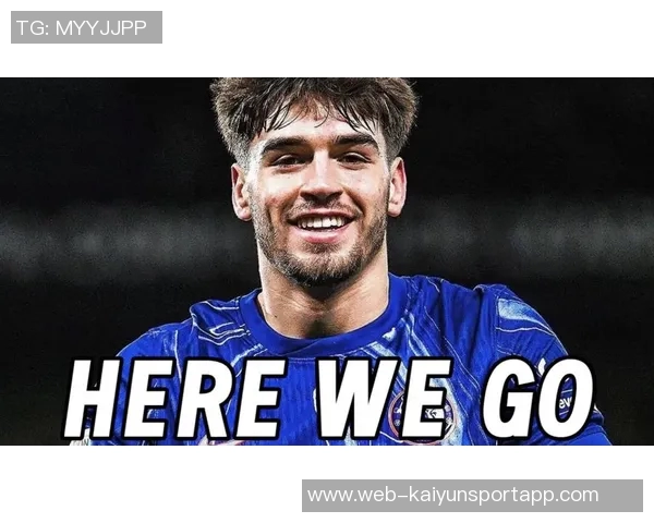 切尔西新海报展示安德烈桑托斯独特风采迎战桑德兰