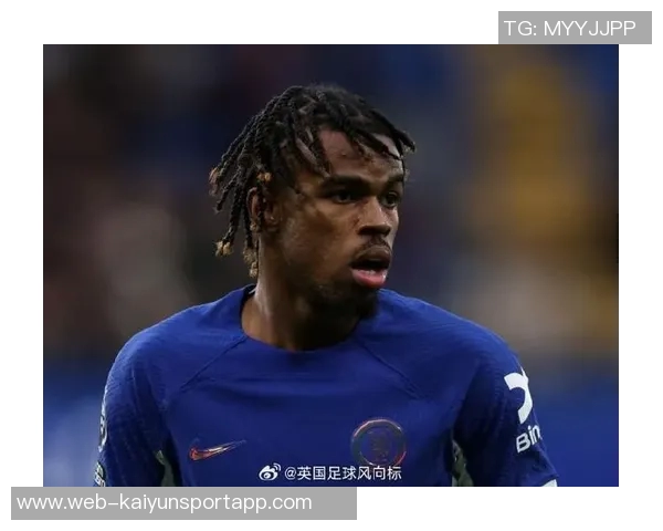 斯特林无球可踢与小学生共训蓝军计划已将其排除在外