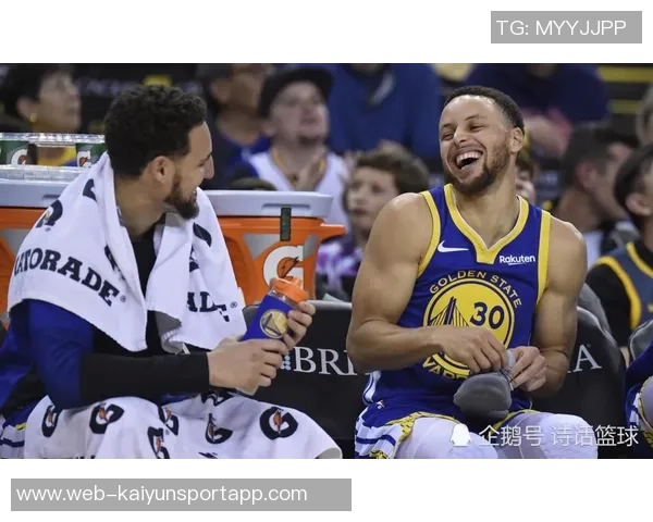 巴恩斯盛赞莺歌吸引防守注意力期待他找到节奏后无人能挡