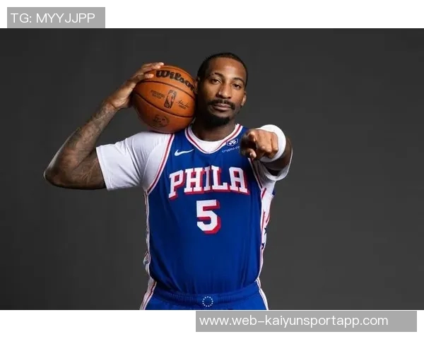 纳斯强调传球文化的重要性提升球员积极性与防守表现