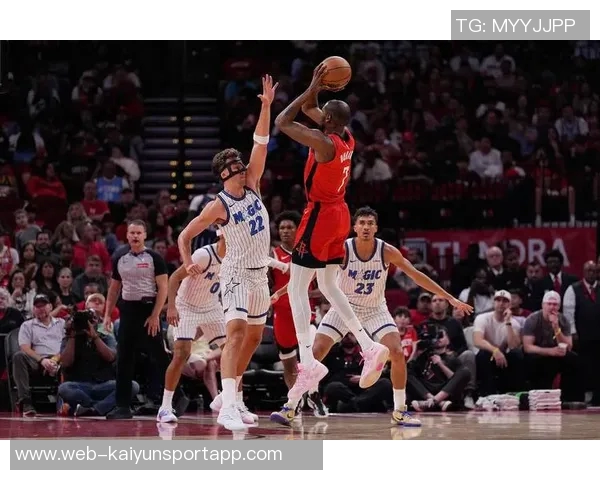 火箭队表现令人失望期待重回巅峰的心情愈发沉重