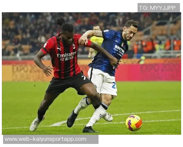 记者分析米兰未能签下阿哈诺的遗憾与2000万欧的投资价值