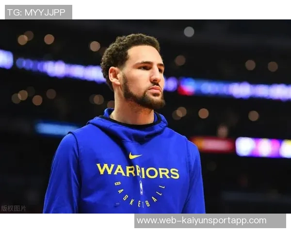 铁林回应勇蜜质疑称克莱已释怀希望大家不要再纠缠