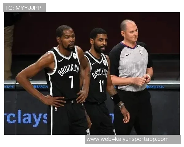 古斯托谈与詹姆斯合作：顶级球员齐心协力助力球队胜利