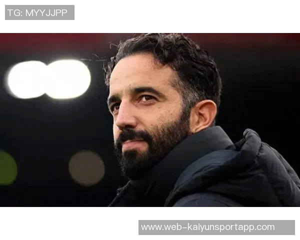 曼联求购巴莱巴115亿镑状态不佳本赛季已三次半场被换