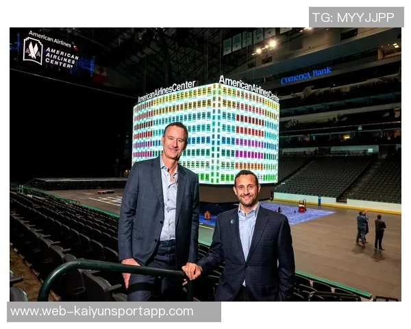 独行侠对阵湖人首发阵容公布浓眉克莱携手出战弗拉格继续担任控卫