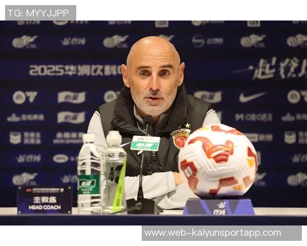 穆斯卡特反思球队表现强调把握机会的提升空间与改进方向