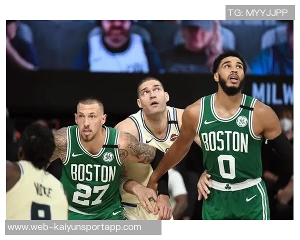 活塞与绿军最后两分钟裁判报告揭示15处判罚均为准确无误的精彩时刻