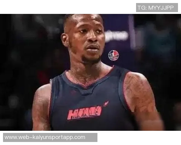 萧华对比卢普斯和罗齐尔被捕表示担忧强调比赛公平性至关重要 萧华对比卢普斯和罗齐尔被捕表示担忧强调比赛公平性至关重要