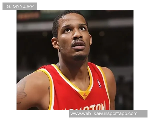 阿里扎谈科比与麦迪对决认为后者与鲨鱼搭档难以夺冠