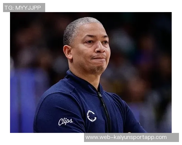 骑士近期状态堪忧关键球员缺阵导致连败困境加剧