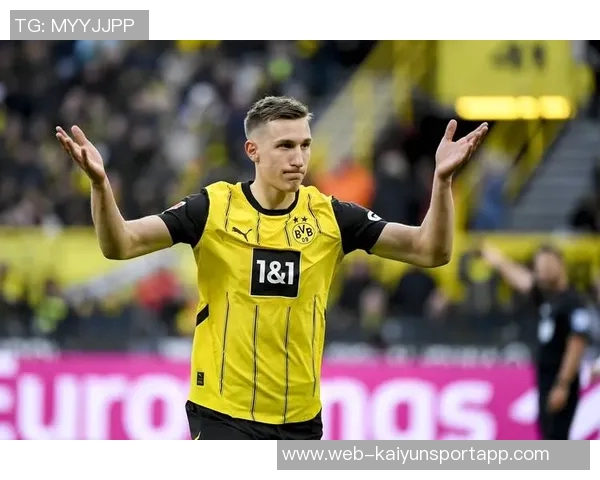 凯尔回应施洛特贝克批评称适当发泄情绪有助于球队发展