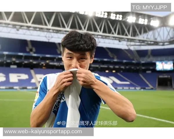 图卢兹向重伤的加纳国脚阿布致以祝福与支持希望早日康复