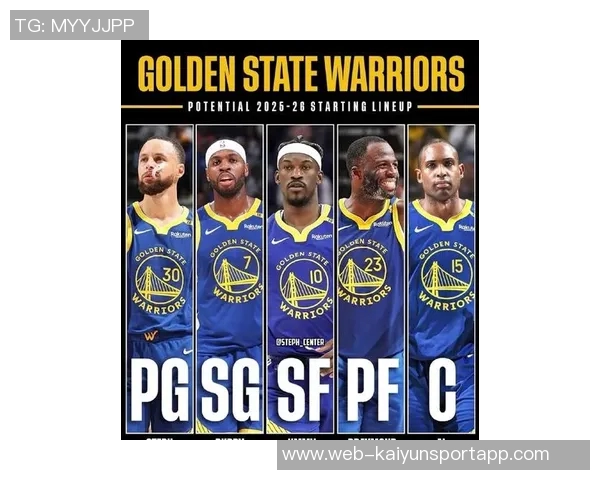 ESPN新赛季东部排名揭晓骑士魔术领跑尼克斯步行者紧随其后