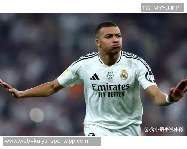 姆巴佩在与赫罗纳平局后情绪低落与第四官员发生争执