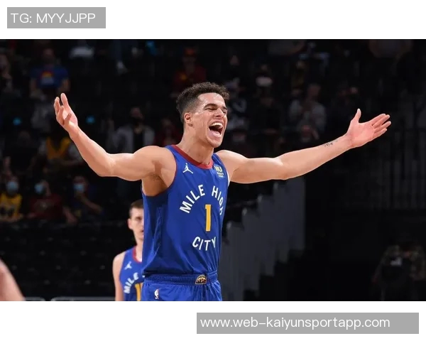 小迈克尔波特半场狂砍25分三分球命中率高达55引发关注 小迈克尔波特半场狂砍25分三分球命中率高达55引发关注