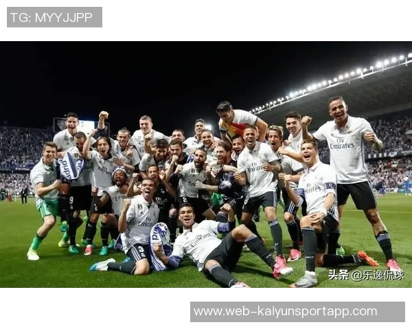 五大联赛精彩纷呈欧冠小组赛三轮结束五支全胜球队各占一席 五大联赛精彩纷呈欧冠小组赛三轮结束五支全胜球队各占一席