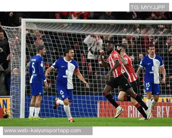 曼联客战伦敦27场仅获4胜3胜富勒姆1胜水晶宫