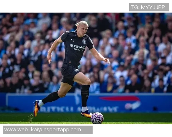 挪威天才少年哈兰德回忆2018年记者报道引发社媒调侃