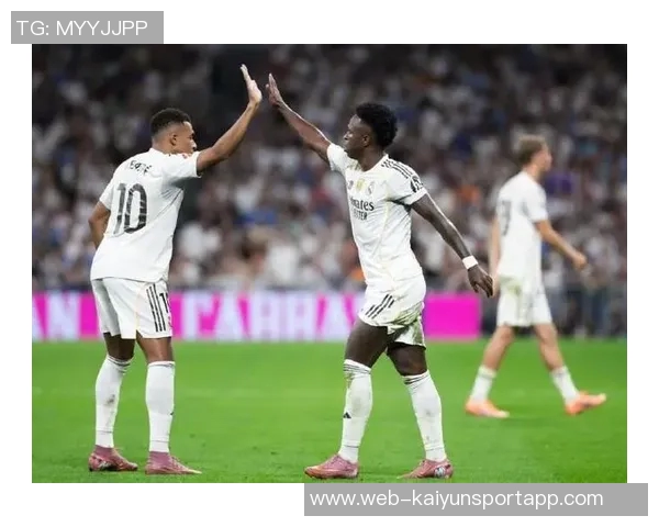 德转数据揭示五大联赛球队赛季前13场最佳开局拜仁与92年米兰并列第一